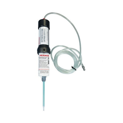 Hernon 2k PCD-50 Sureshot Dispenser - Image 5