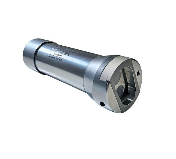 Hernon 2k PCD-50 Sureshot Dispenser - Image 1