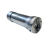 Hernon 2k PCD-50 Sureshot Dispenser