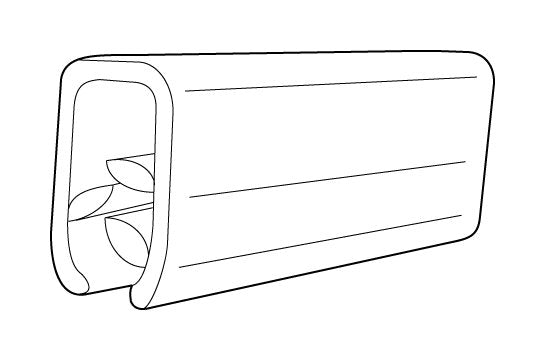 Heavy Duty - Image 2