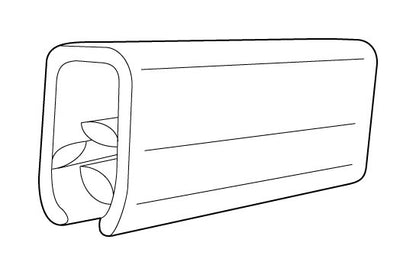 Heavy Duty - Image 2
