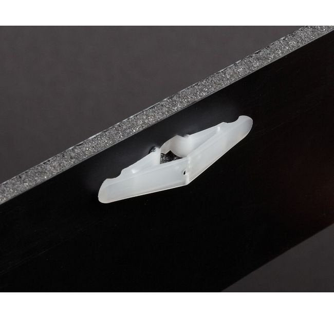 Heavy-Duty Toggler Wall Anchor Set - Image 3