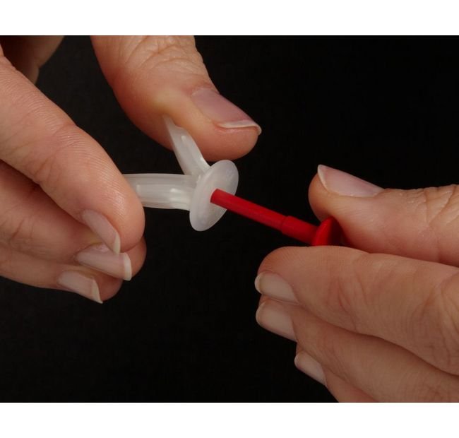 Heavy-Duty Toggler Wall Anchor Set - Image 1