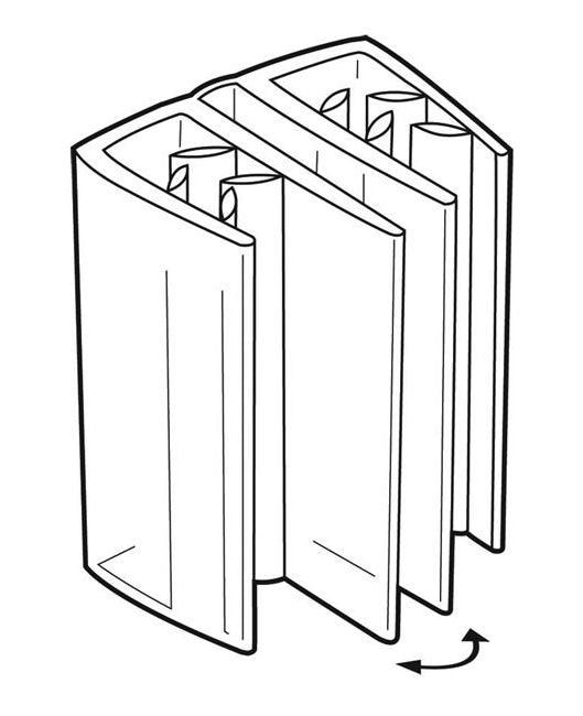 3 - Image 2