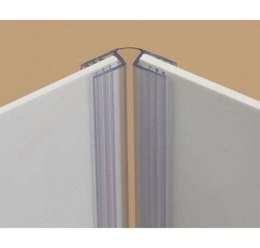 Adjustable Hinged Gripper Panel Former - Image 1
