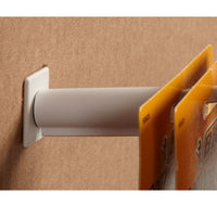 3" Inventory Control Tube