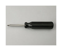 4-Inch Phillips Drive Economy Screwdriver