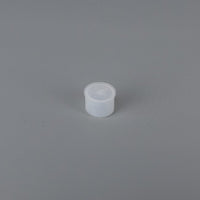 28mm LDPE Dispensing Plug with 0.07in Orifice