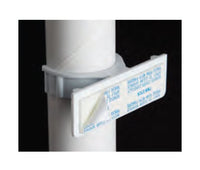 SecurePole Grip Clip