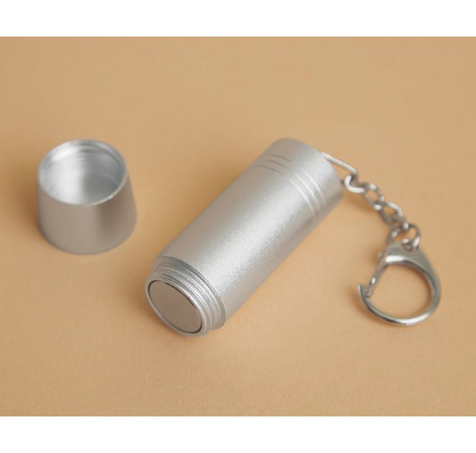Magnetic Key for Stop Locks - Inventory Control Tool - Image 1