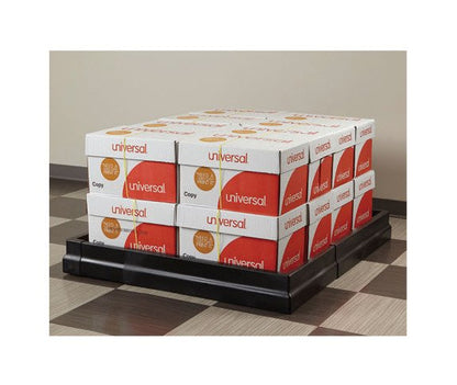 Adjustable Pallet Guard Panel Set - Image 1