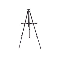 Professional Aluminum Display Easel