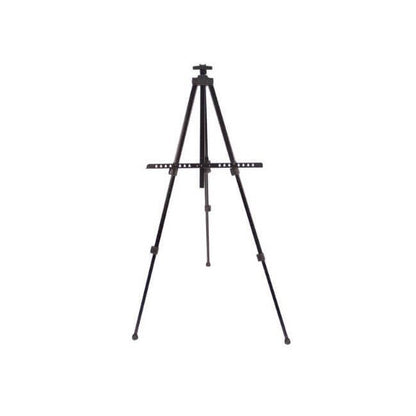 Professional Aluminum Display Easel - Image 1
