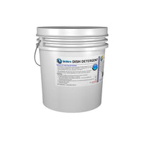 DeVere Economy Pack Dish Detergent