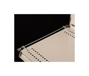 15-1/2" Power Panel Bar for Display Construction - Image 1