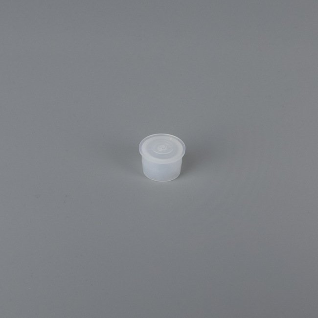 24mm Dispensing Plug with 0.09in Orifice - Image 1