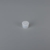 24mm Dispensing Plug with 0.09in Orifice
