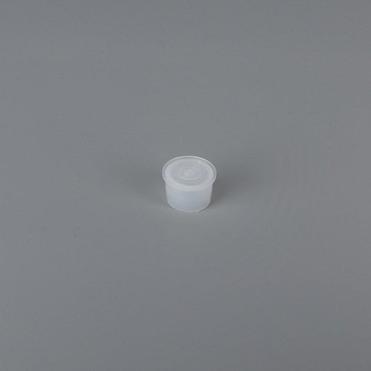 24mm Dispensing Plug with 0.09in Orifice - Image 1