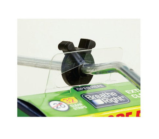 Vinyl Squeeze Style Inventory Control Unit - Image 1