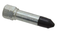 PROLUBE NPT Grease Gun Seal-Off Dispenser