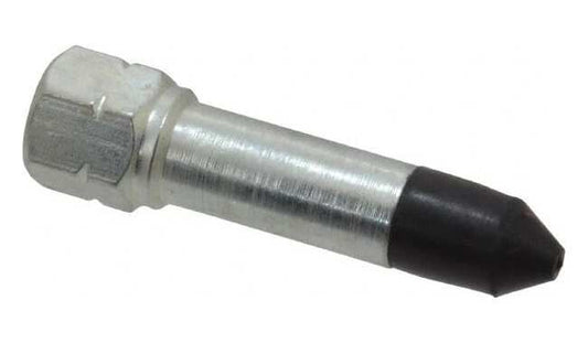 PROLUBE NPT Grease Gun Seal-Off Dispenser - Image 1