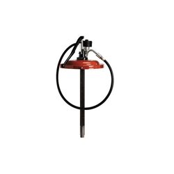 Lincoln Gear Lube & ATF Dispenser - Image 1