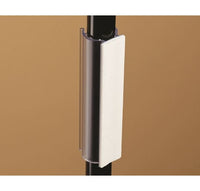 Premium Pole Gripper with Adhesive - Display Pole Accessories