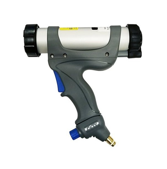 300 mL Pneumatic Dispensing Gun - Image 1