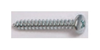 Heavy Duty Toggle Wing Wall Anchor 6-32 (1/8") - Image 3