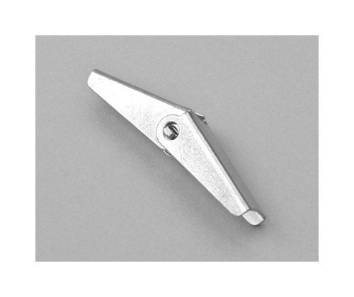 Heavy Duty Toggle Wing Wall Anchor 6-32 (1/8") - Image 1