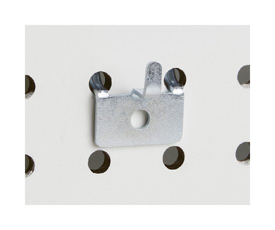 Heavy-Duty Pin-Up Display Hook - Image 3
