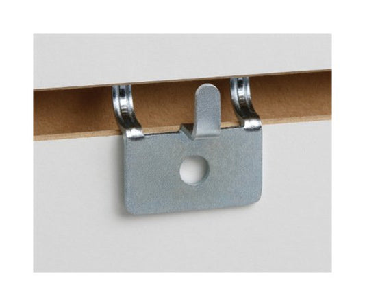 Heavy-Duty Pin-Up Display Hook - Image 1