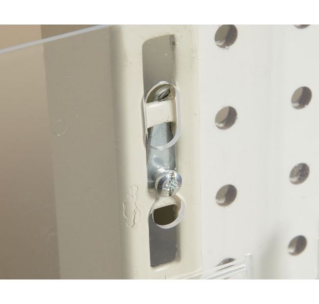 Gondola Upright Flip Insert Kit - Image 1