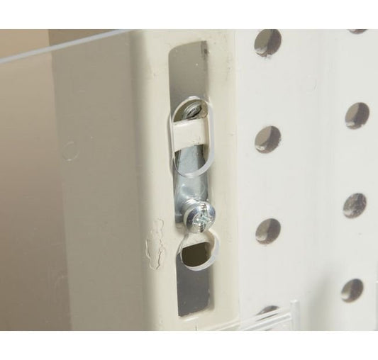 Gondola Upright Flip Insert Kit - Image 1