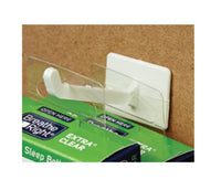 6" Corrugated Universal Display Hook (Stem Length: 6")