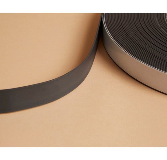 Industrial Grade Flexible Magnetic Tape - Image 1