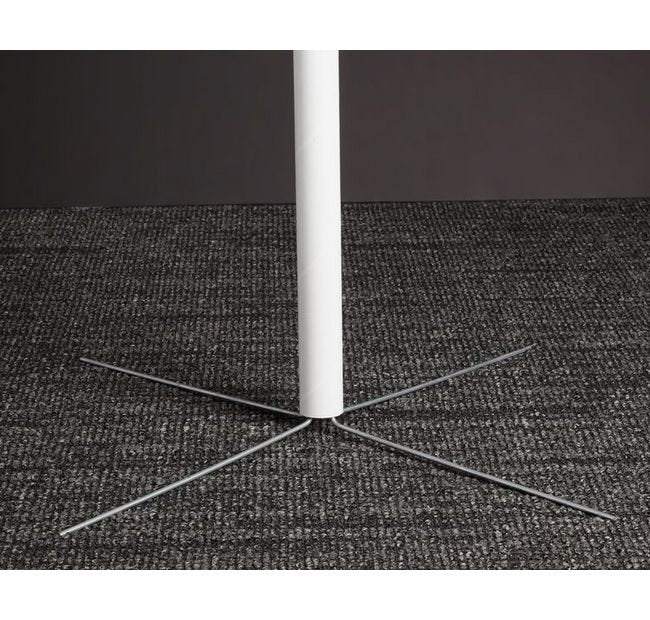 1-3/4" Display Pole for Signs & Displays - Image 1