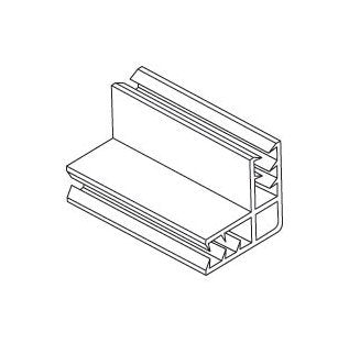 Gripper 90 Degree Two-Way Panel Former - Image 2