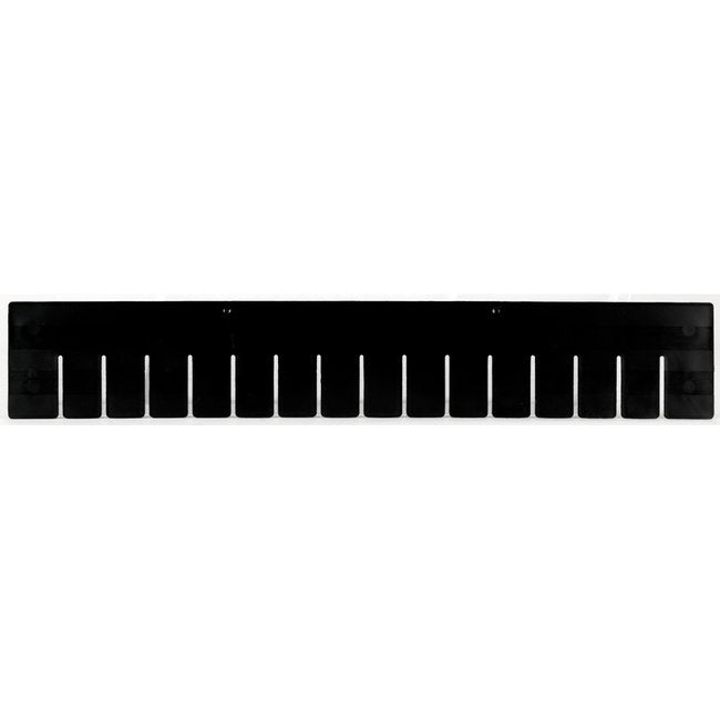 Akro-Grid Long Intersecting Divider for H33224 Container - Image 1