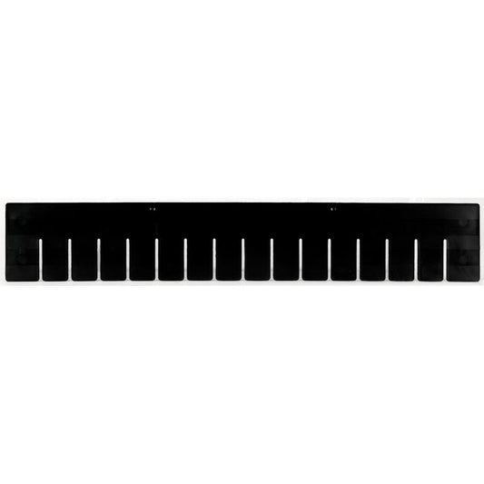 Akro-Grid Long Intersecting Divider for H33224 Container - Image 1
