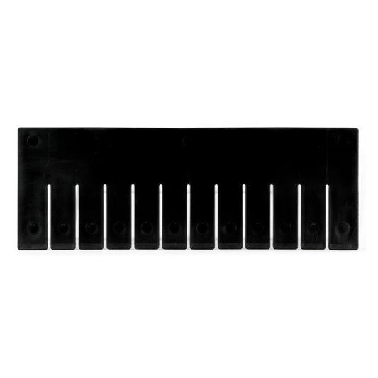 Akro-Grid Long Intersecting Divider - H33166 Container Divider - Image 1