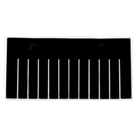 Akro-Grid Long Divider for H33168 Container