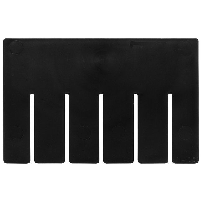 Akro-Grid Short Intersecting Divider for H33105 Container - Image 1