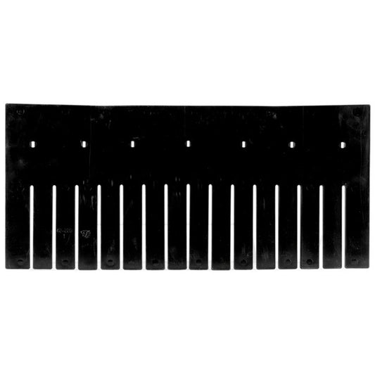 Akro-Grid Long Intersecting Divider for H33220 Bin - Set of 6 - Image 1