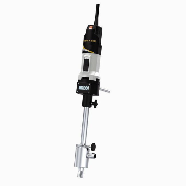 DK 30 Flow Chambers - Image 2