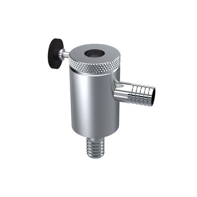 DK 30 Flow Chambers - Image 1