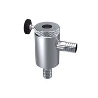 DK 30 Flow Chambers