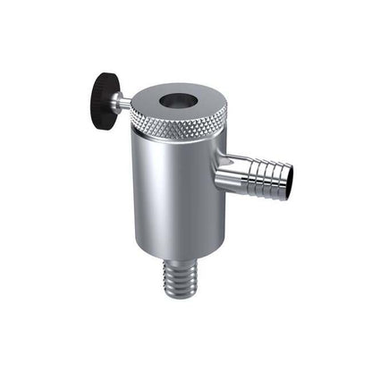 DK 30 Flow Chambers - Image 1
