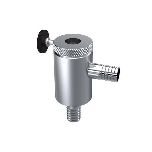 DK 30 Flow Chambers - Image 1