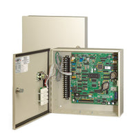 DoorKing DKS Series Access Plus Entry System
